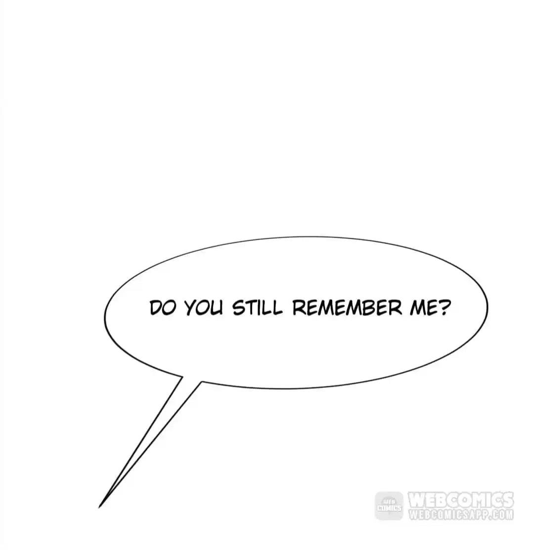 Page 60 of Chapter 119