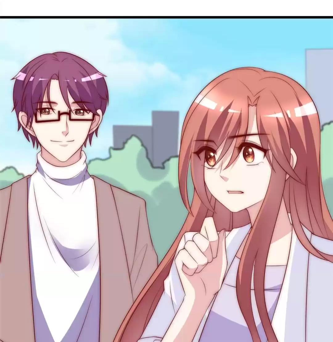 Page 61 of Chapter 119