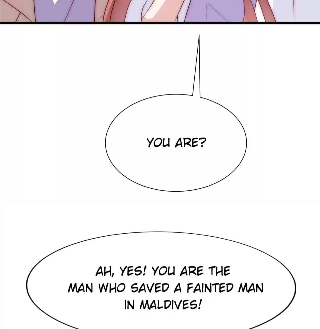 Page 62 of Chapter 119