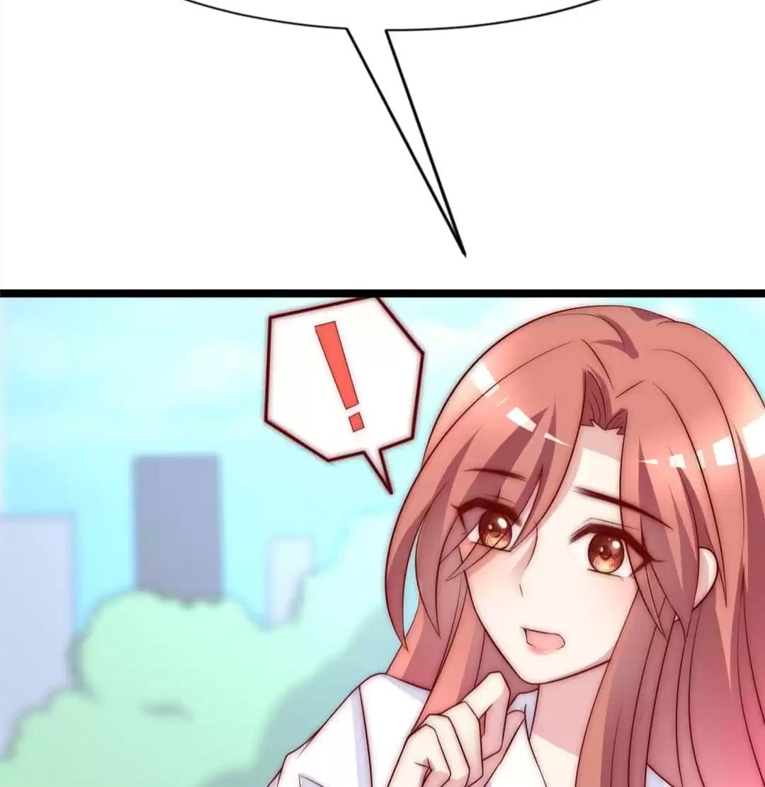 Page 63 of Chapter 119