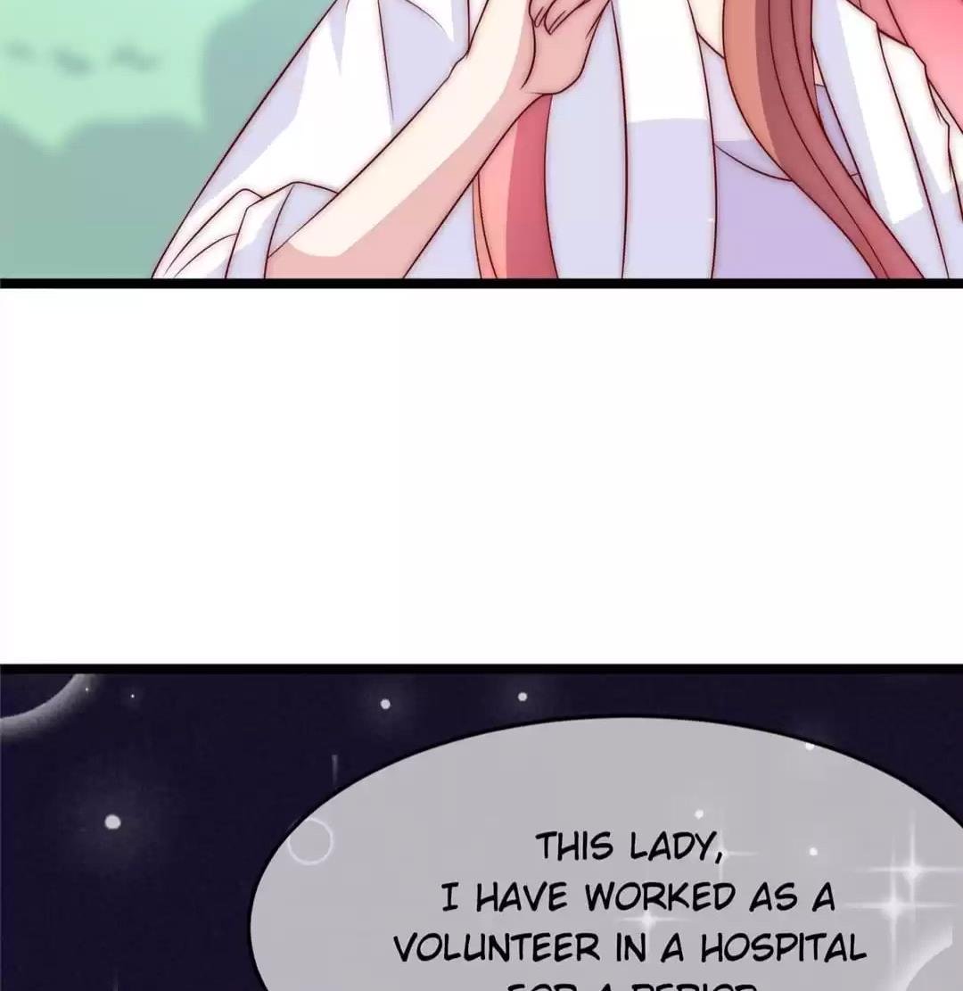 Page 64 of Chapter 119