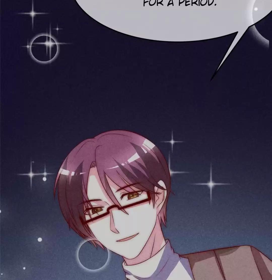 Page 65 of Chapter 119