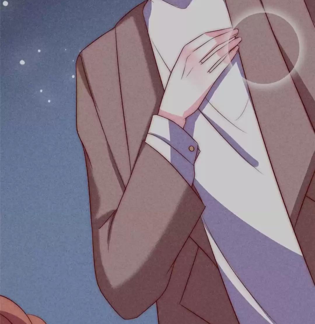 Page 66 of Chapter 119