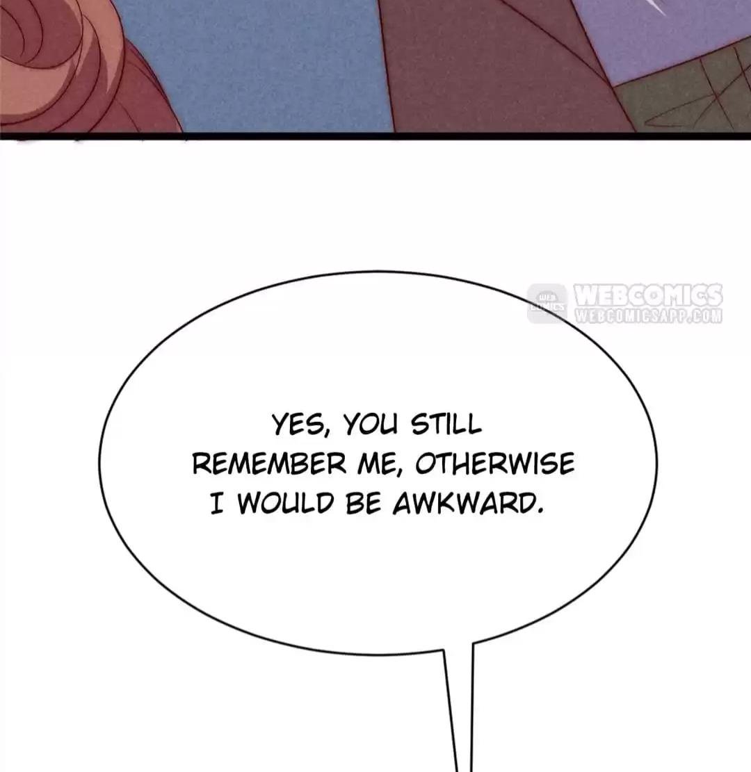 Page 67 of Chapter 119