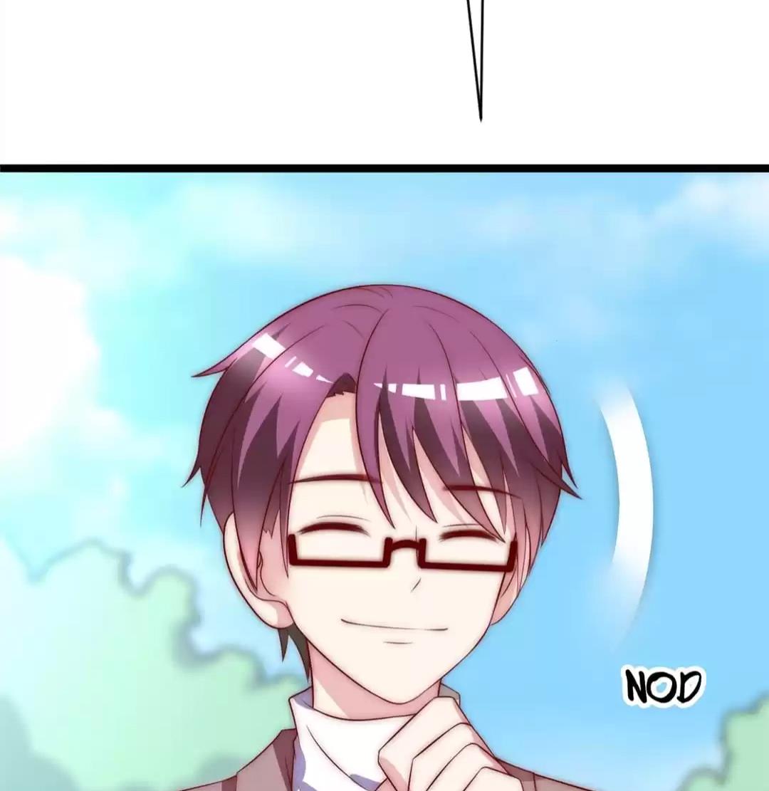 Page 68 of Chapter 119