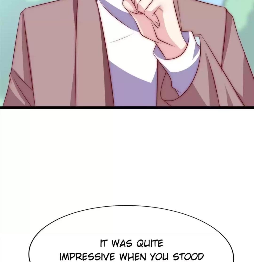 Page 69 of Chapter 119