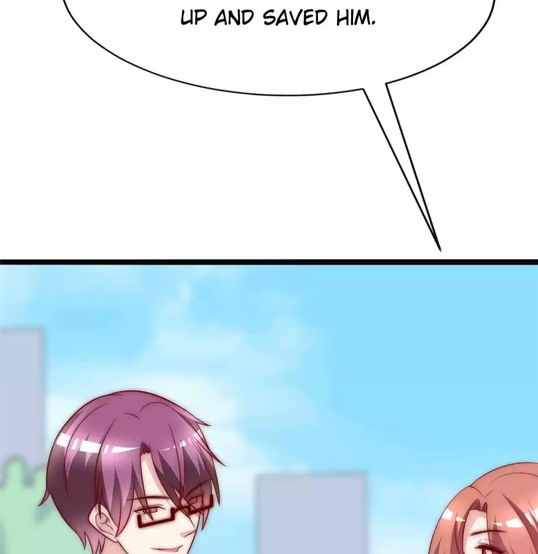 Page 70 of Chapter 119