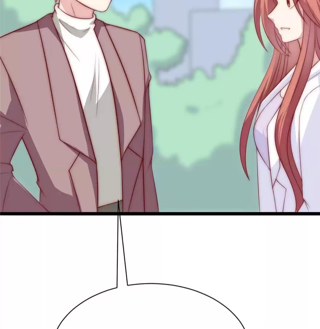 Page 71 of Chapter 119
