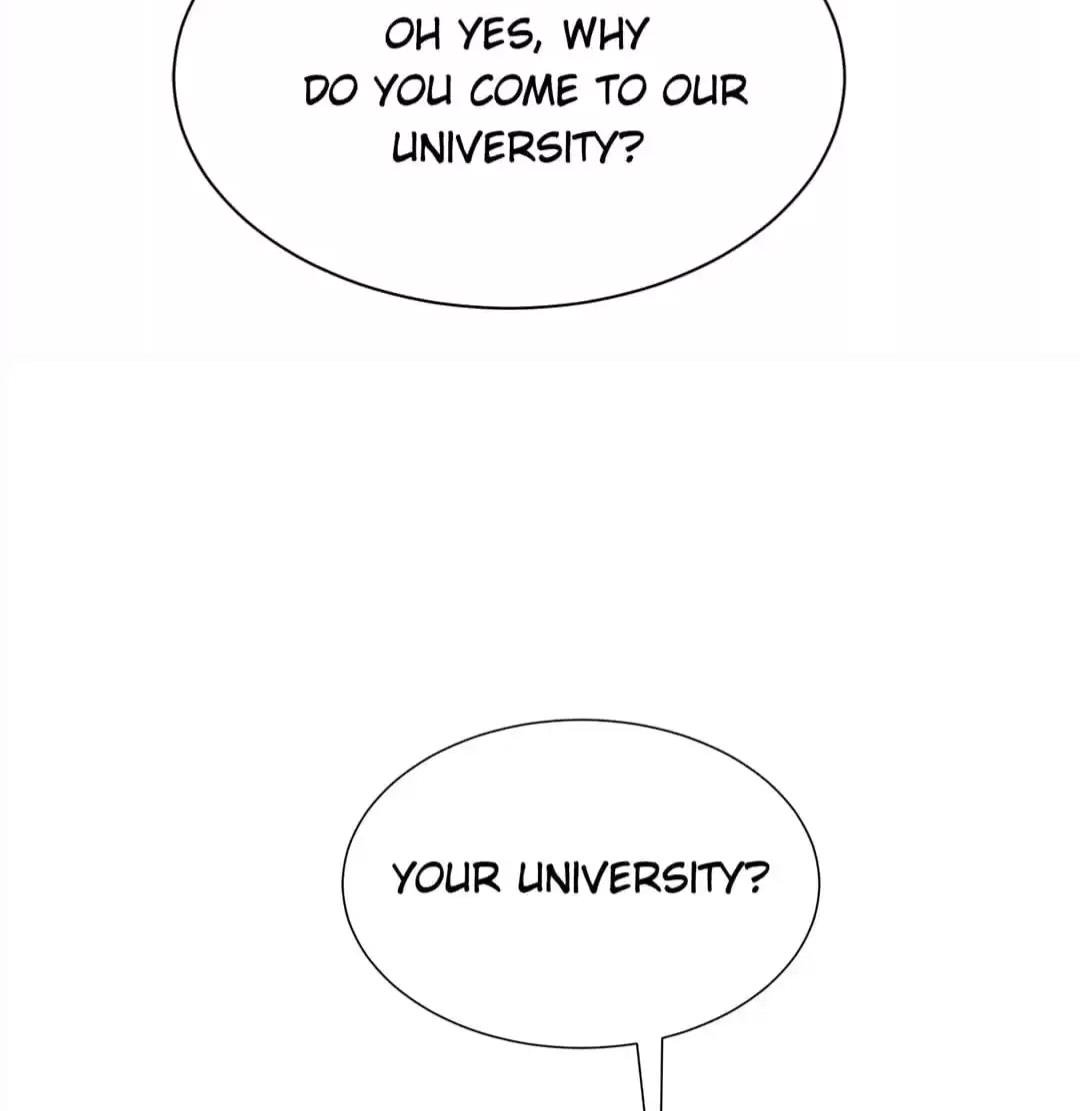 Page 72 of Chapter 119