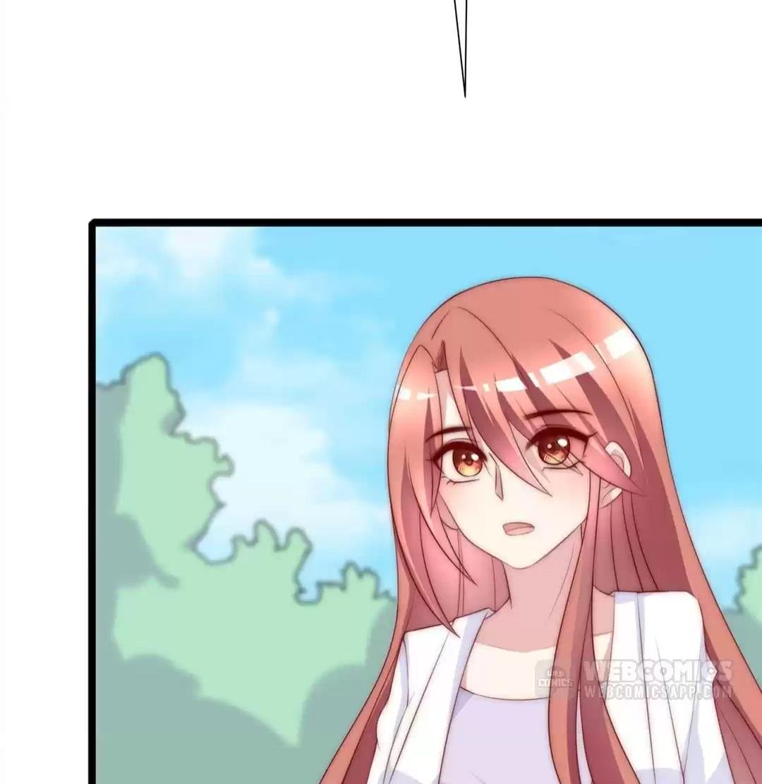 Page 73 of Chapter 119