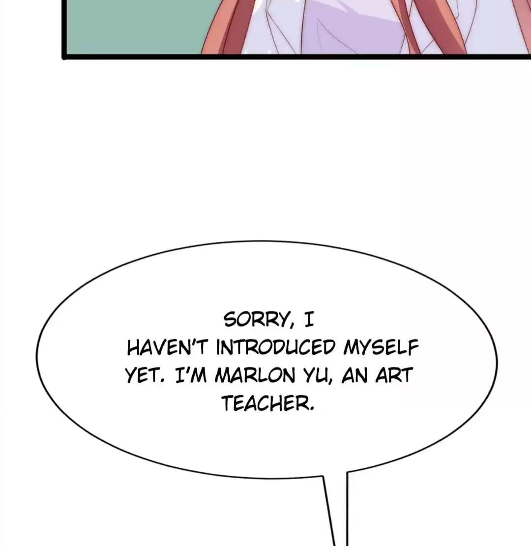 Page 74 of Chapter 119