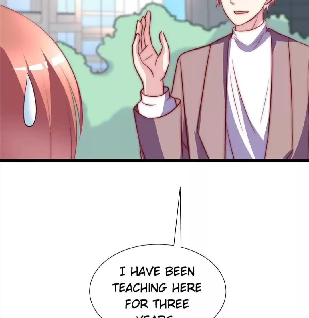Page 76 of Chapter 119