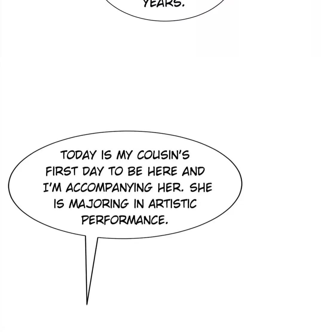 Page 77 of Chapter 119