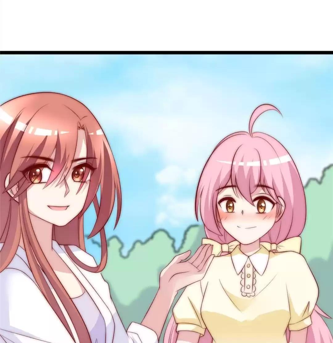 Page 78 of Chapter 119