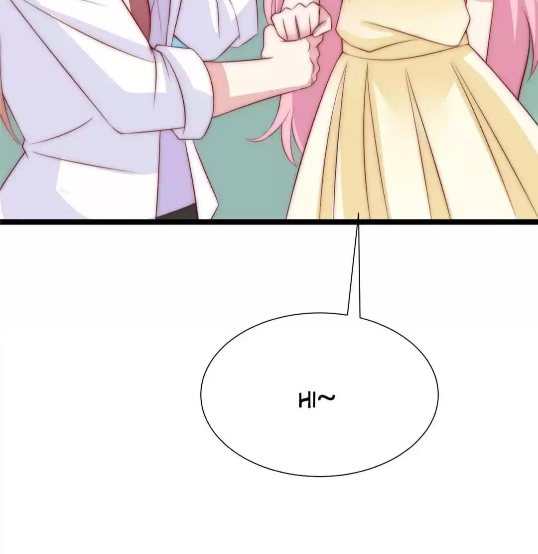Page 79 of Chapter 119