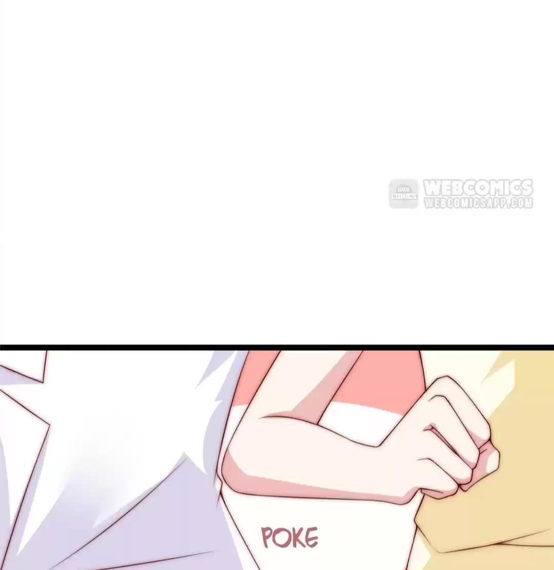 Page 80 of Chapter 119