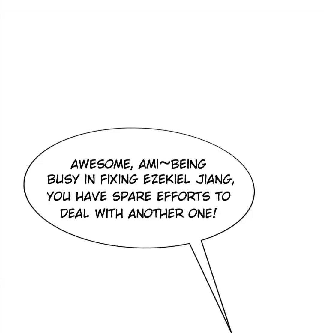 Page 82 of Chapter 119