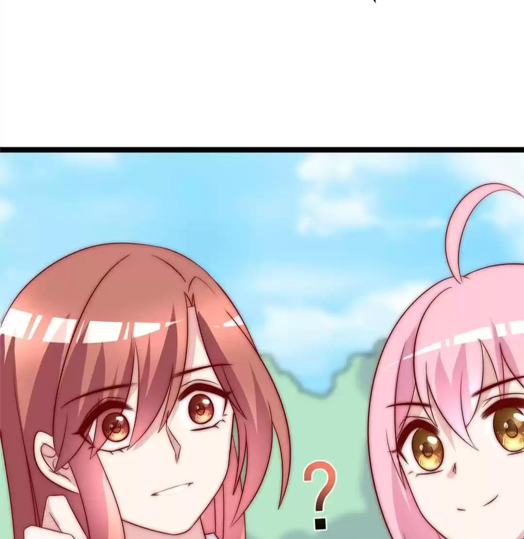 Page 83 of Chapter 119