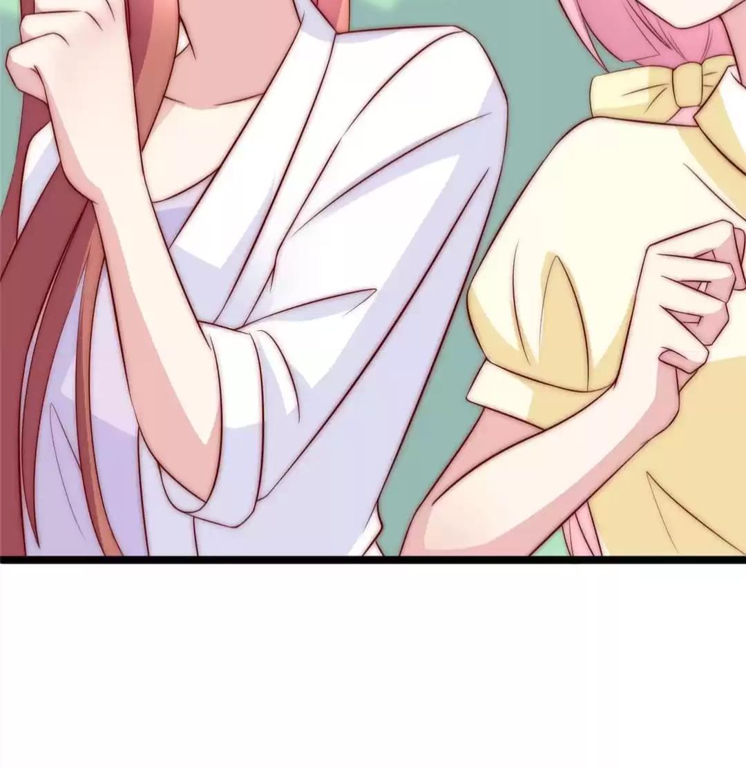 Page 84 of Chapter 119