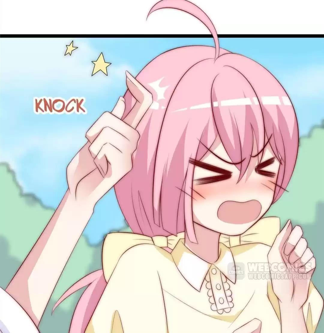 Page 86 of Chapter 119