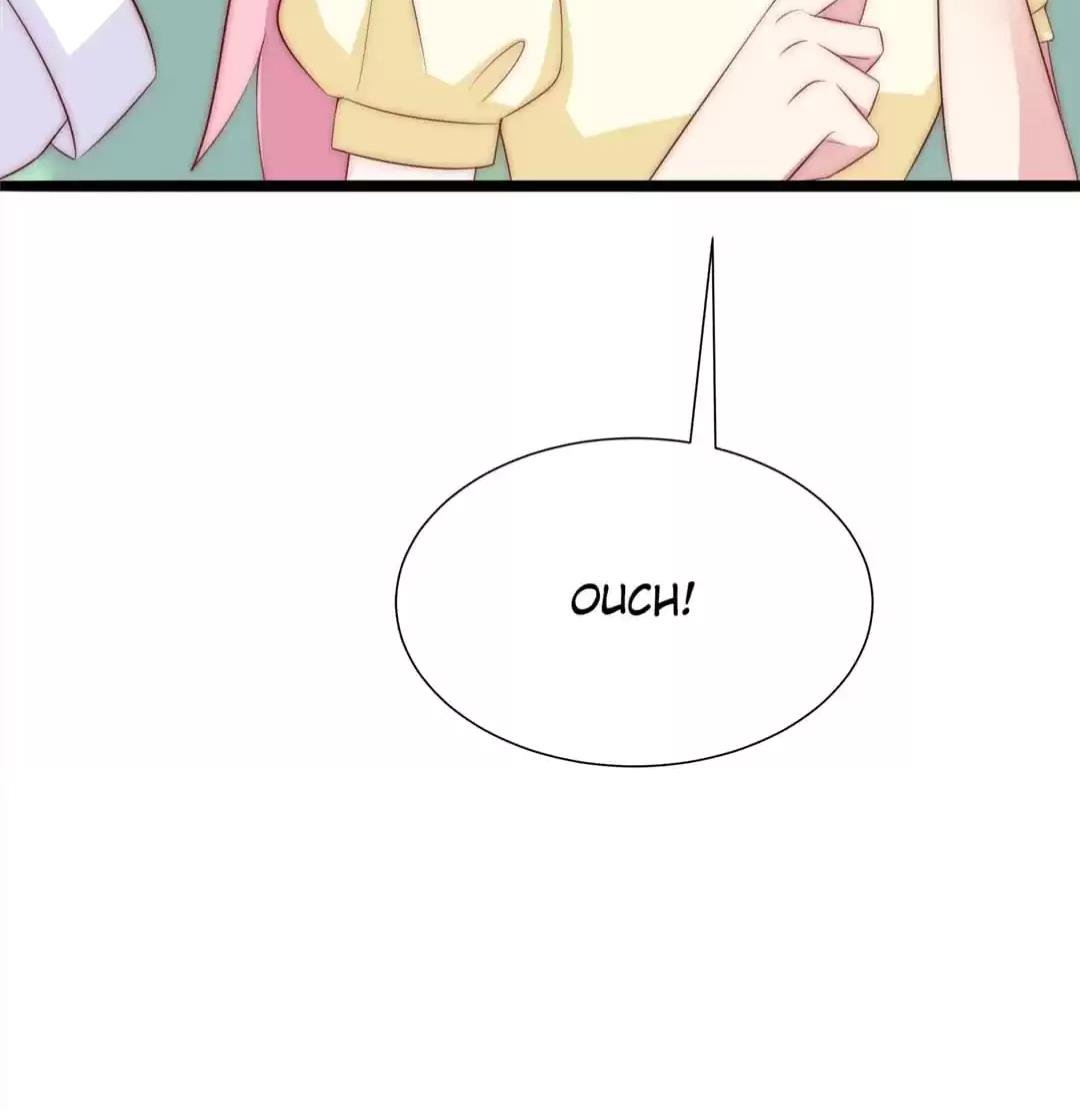 Page 87 of Chapter 119