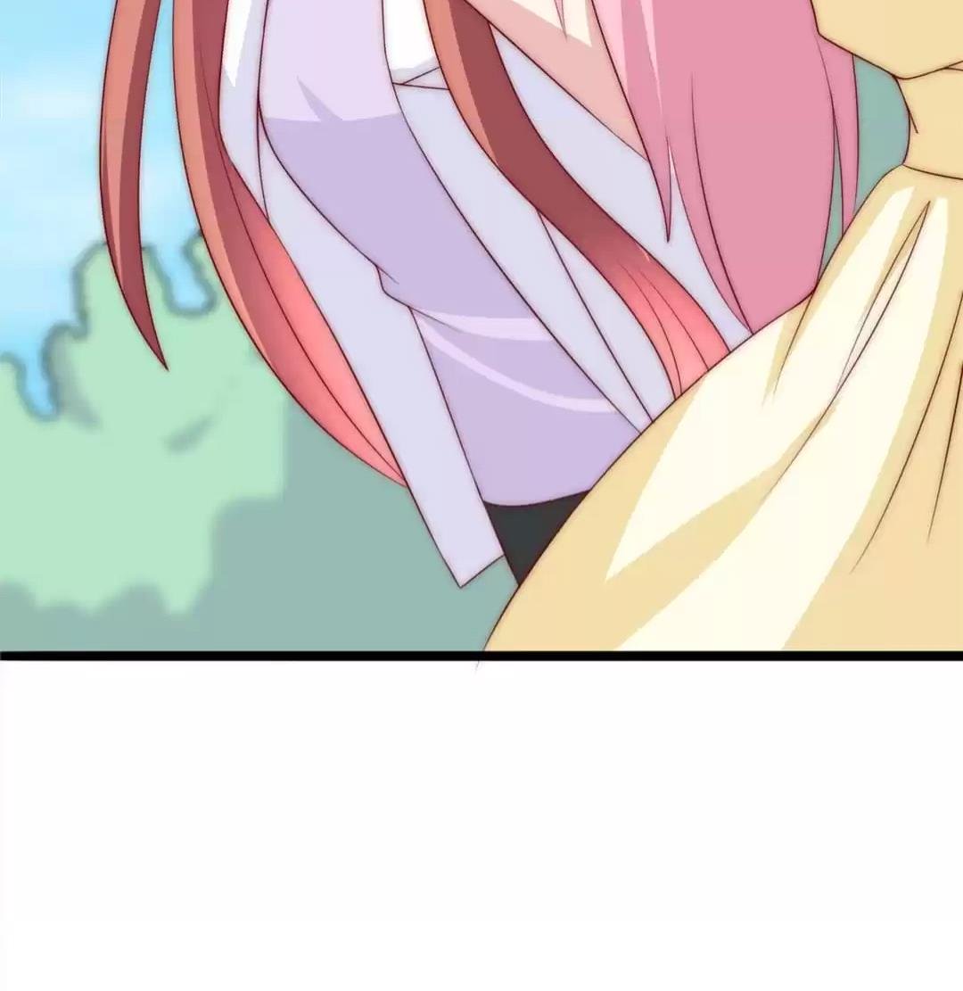 Page 90 of Chapter 119