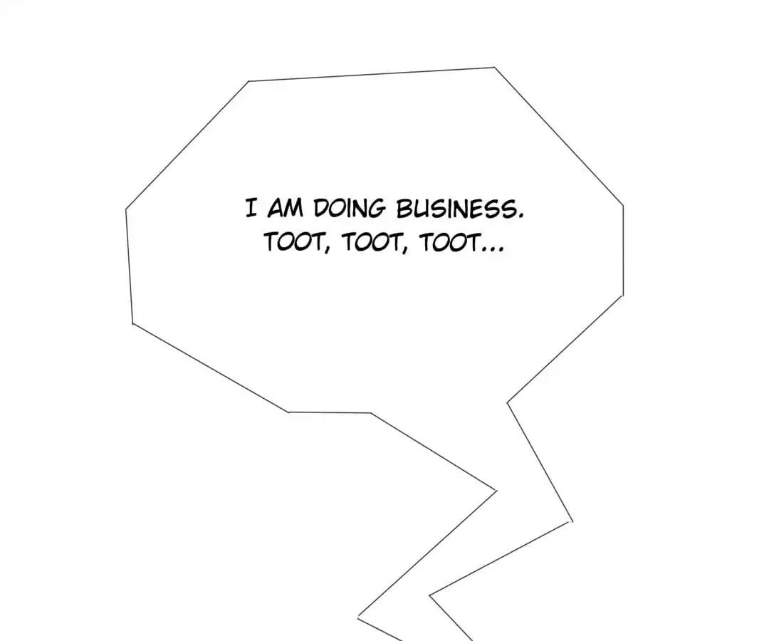 Page 5 of Chapter 12