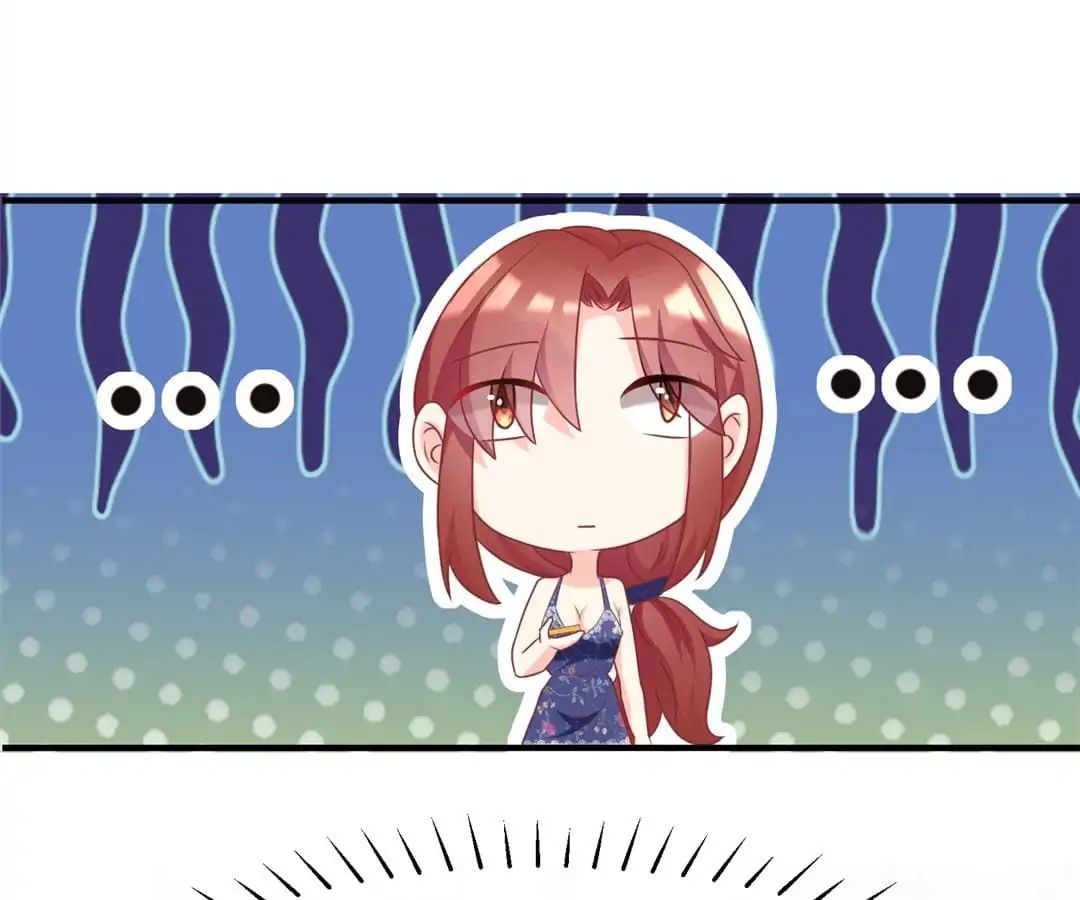 Page 8 of Chapter 12