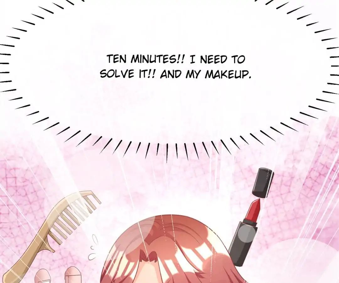 Page 9 of Chapter 12