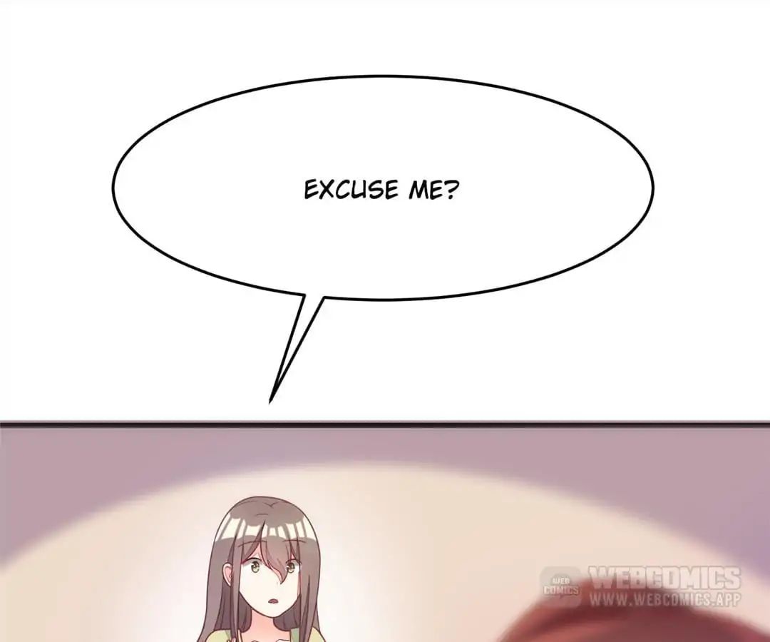 Page 13 of Chapter 12