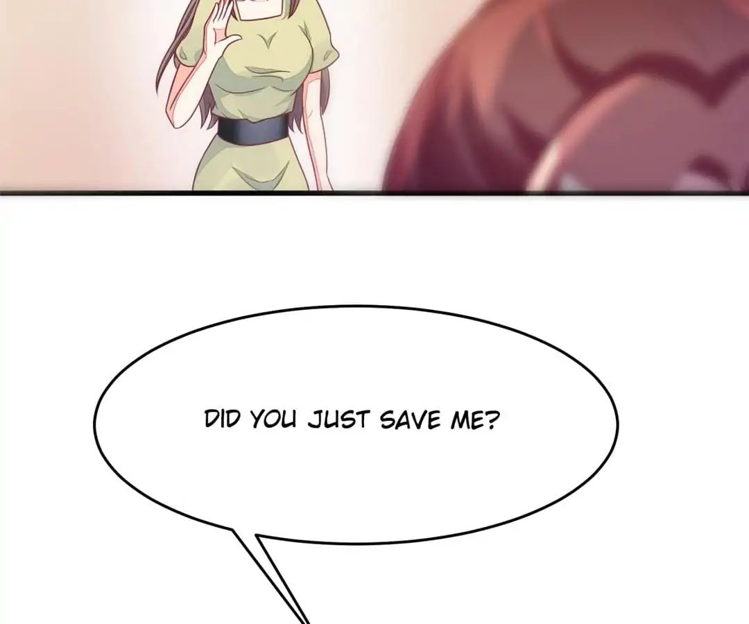Page 14 of Chapter 12