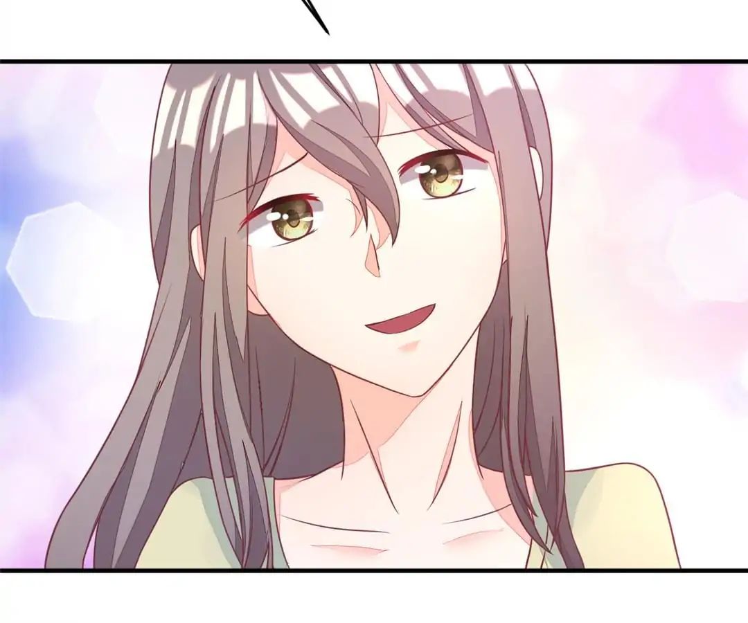 Page 15 of Chapter 12