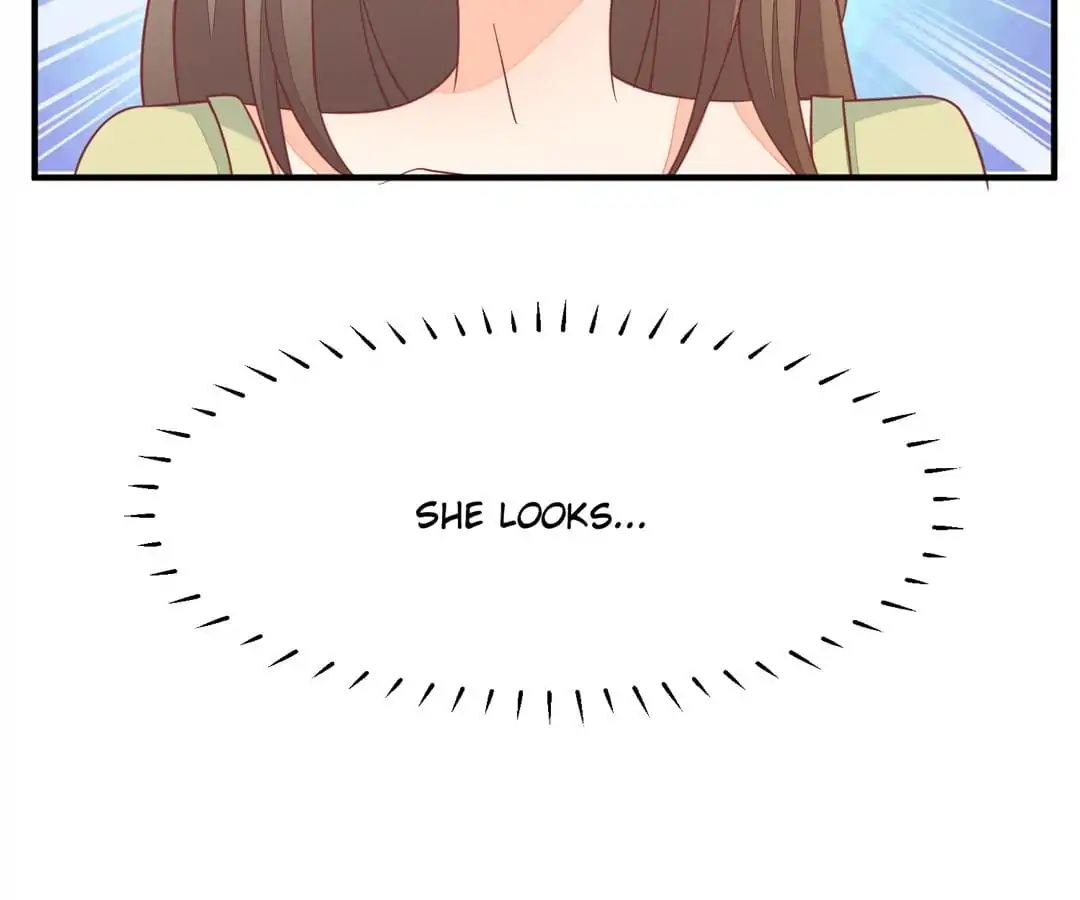 Page 20 of Chapter 12