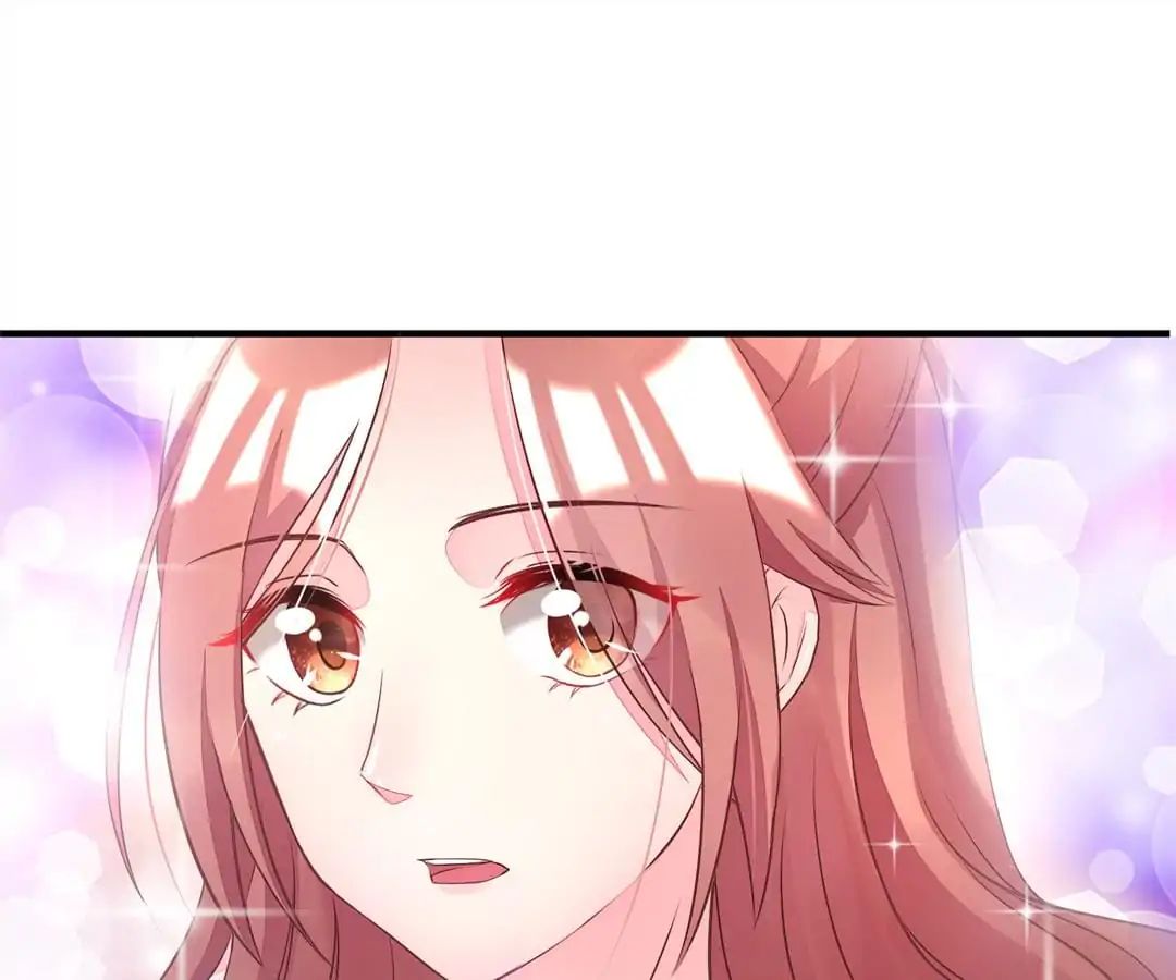 Page 21 of Chapter 12