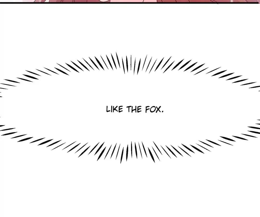 Page 22 of Chapter 12
