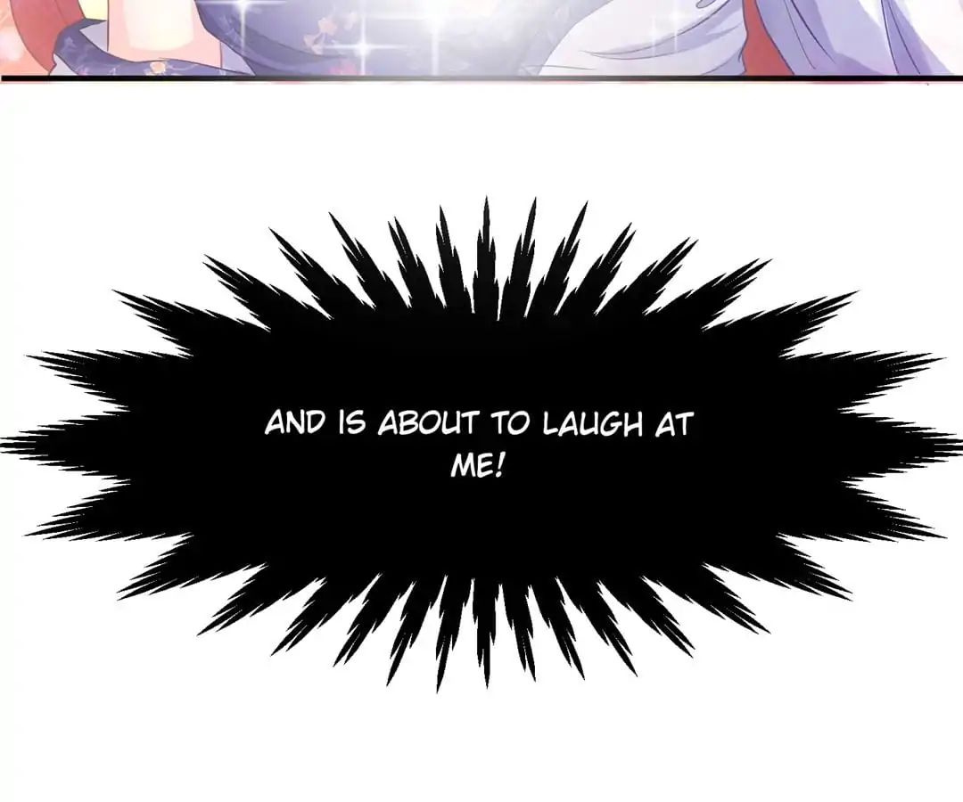 Page 24 of Chapter 12