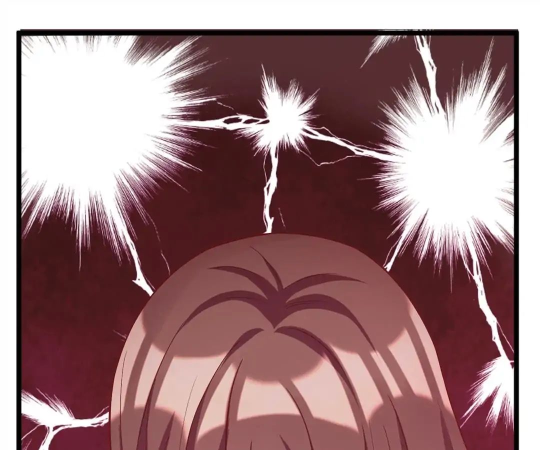 Page 25 of Chapter 12