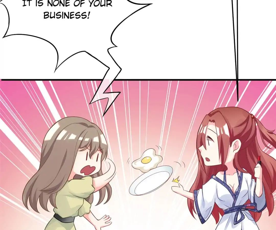 Page 28 of Chapter 12