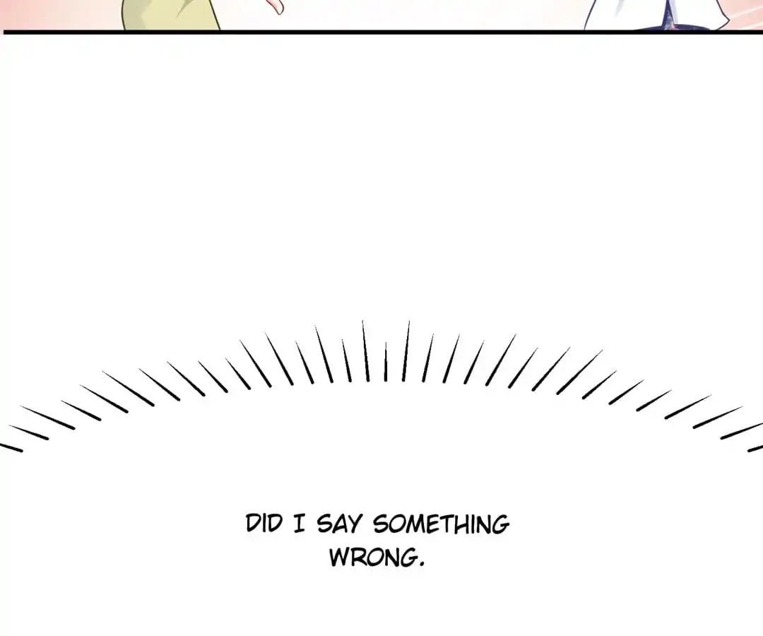Page 29 of Chapter 12