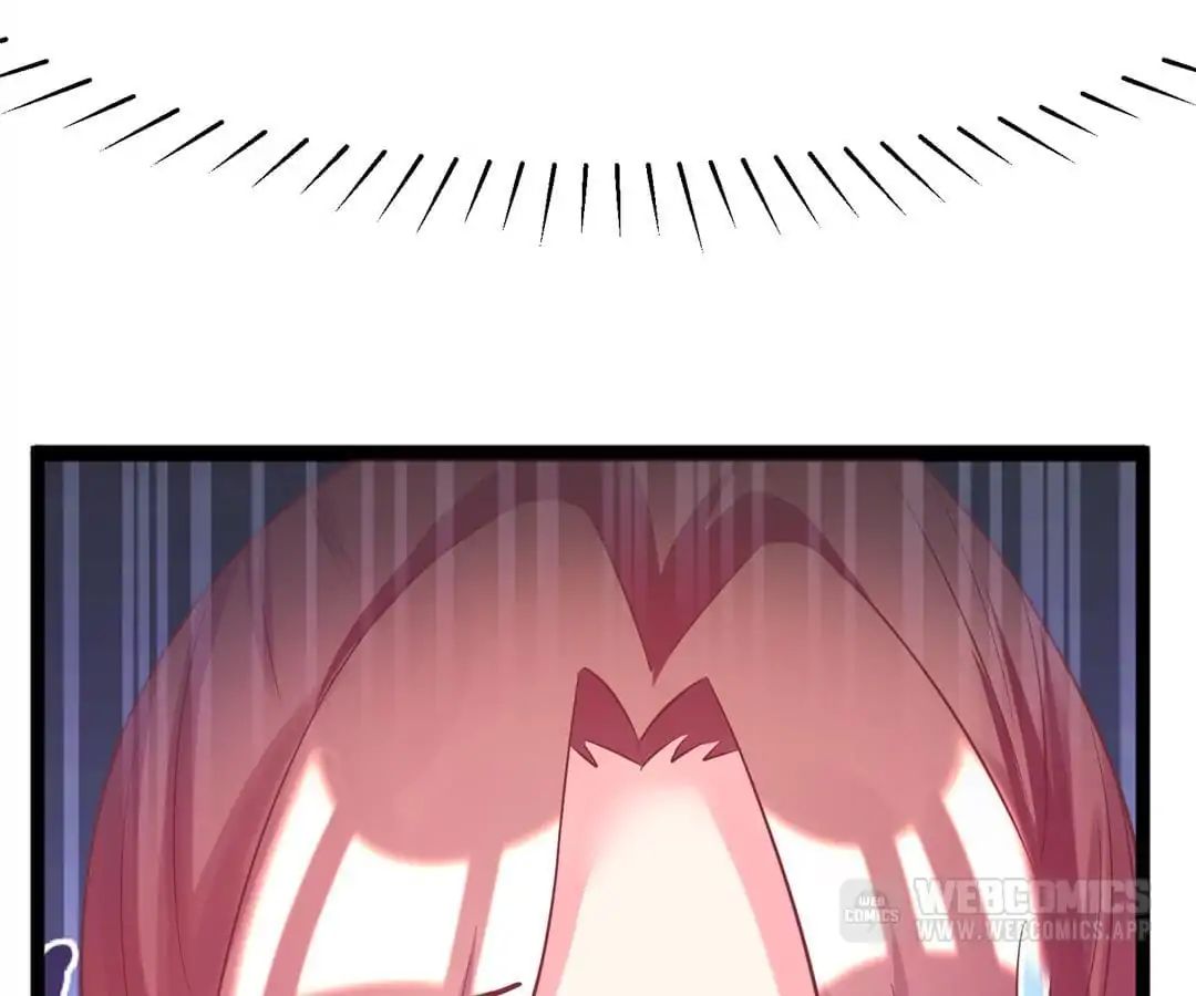 Page 30 of Chapter 12
