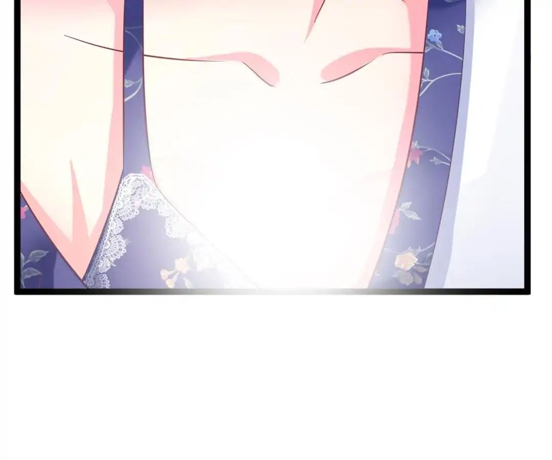 Page 32 of Chapter 12