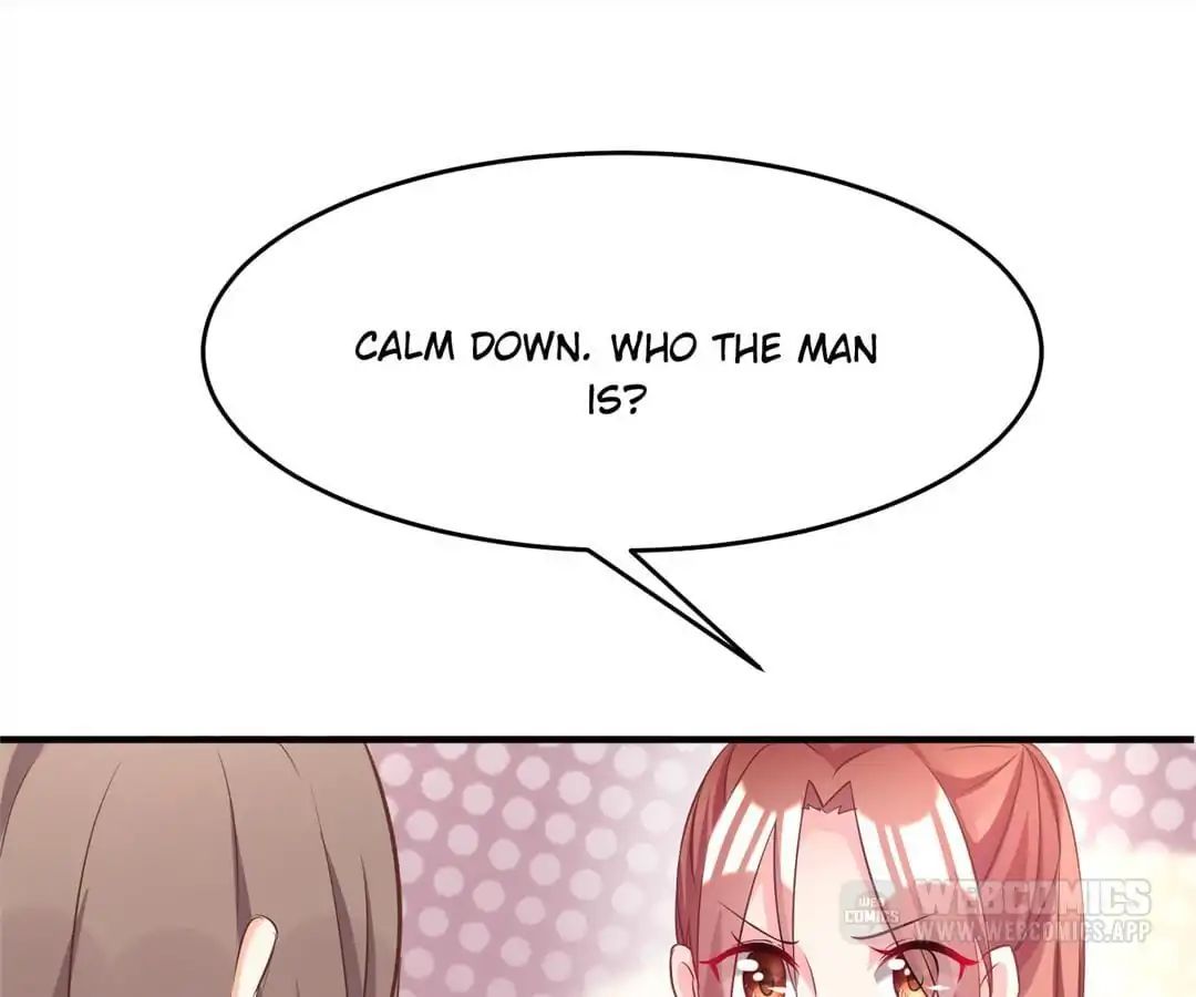Page 33 of Chapter 12