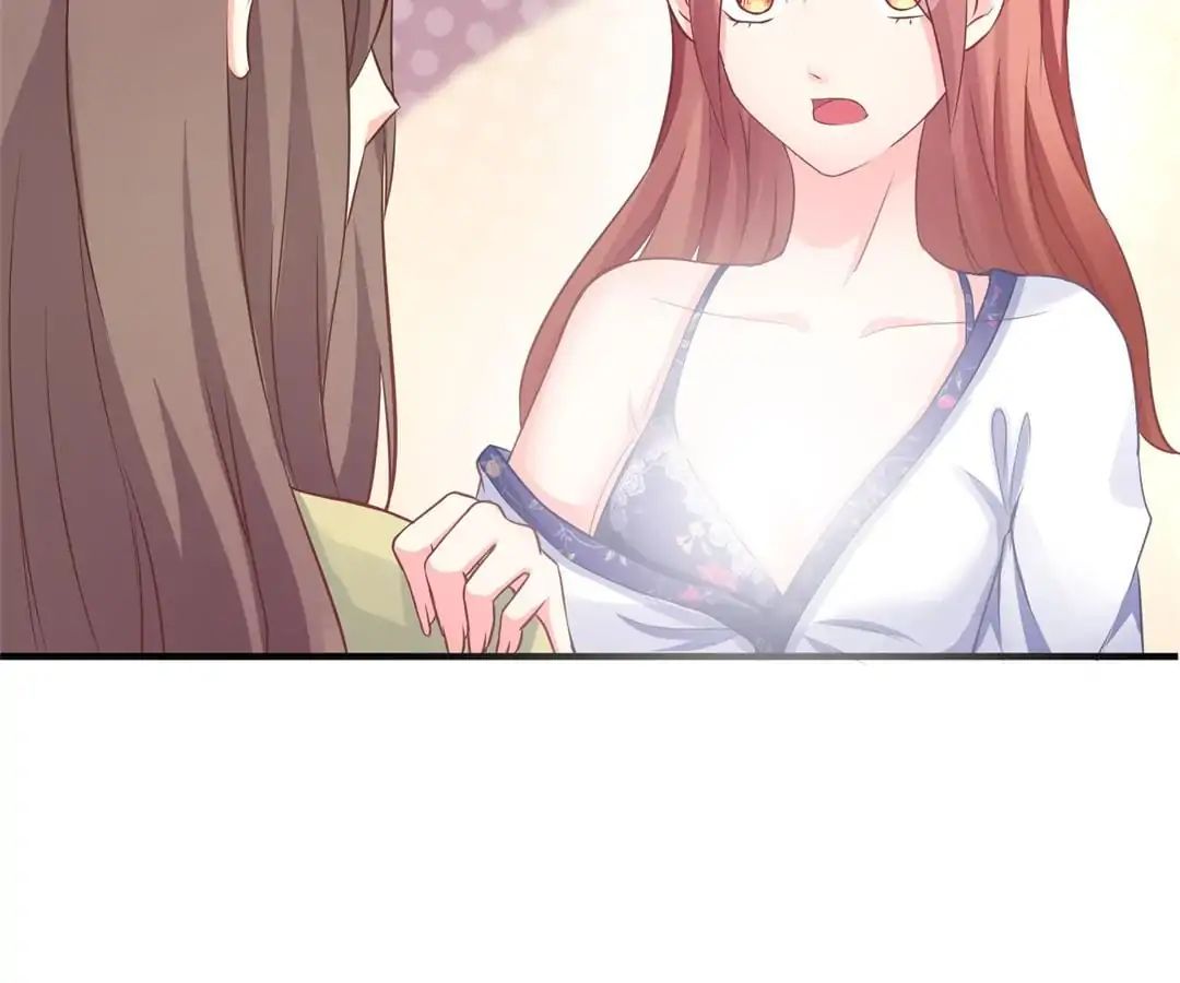 Page 34 of Chapter 12