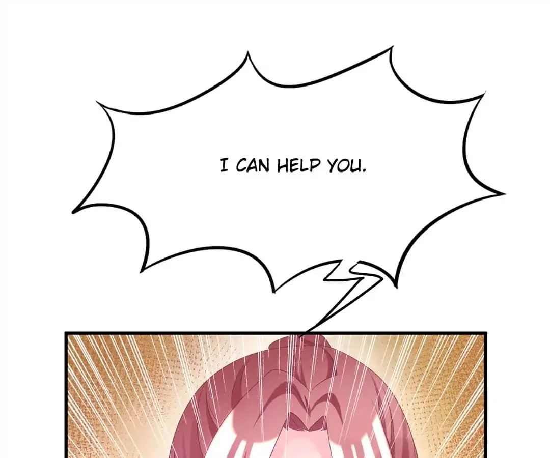 Page 35 of Chapter 12