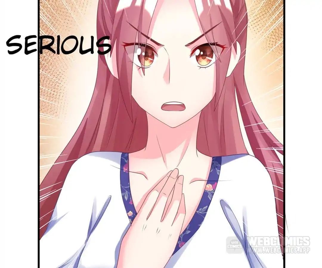 Page 36 of Chapter 12