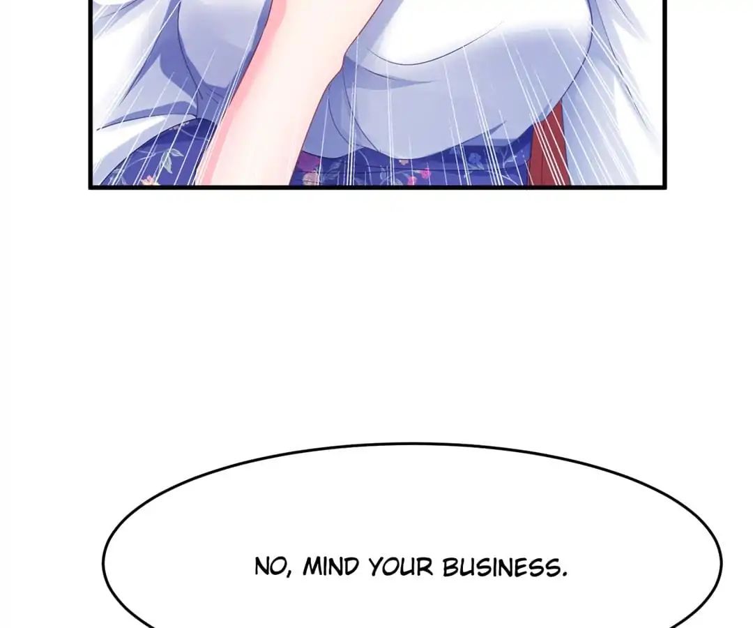 Page 37 of Chapter 12