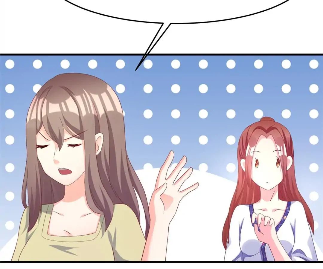 Page 38 of Chapter 12