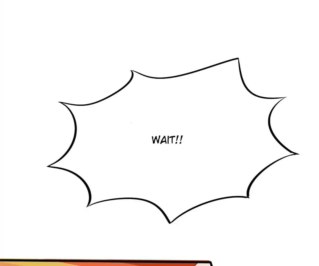 Page 39 of Chapter 12