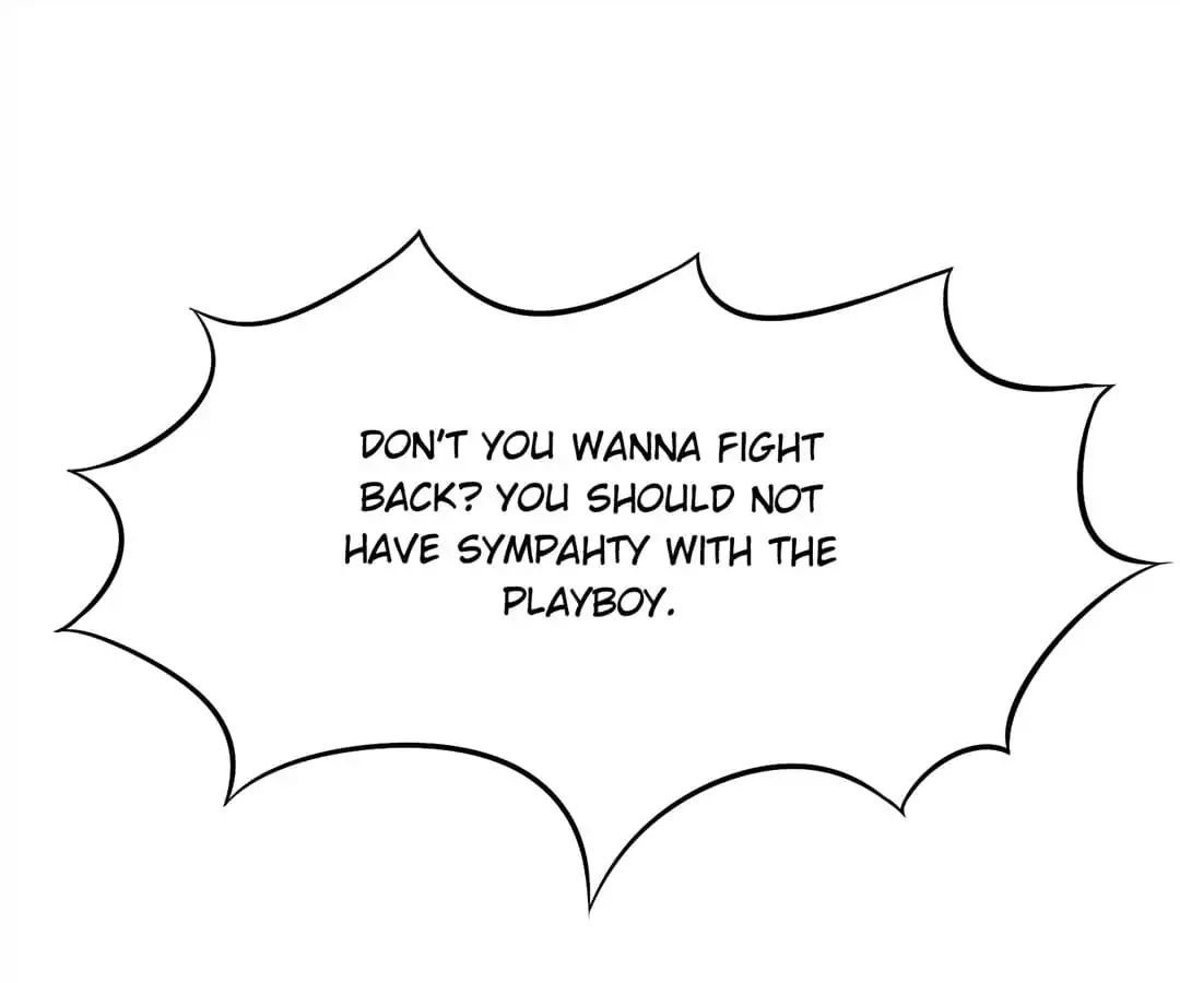 Page 41 of Chapter 12