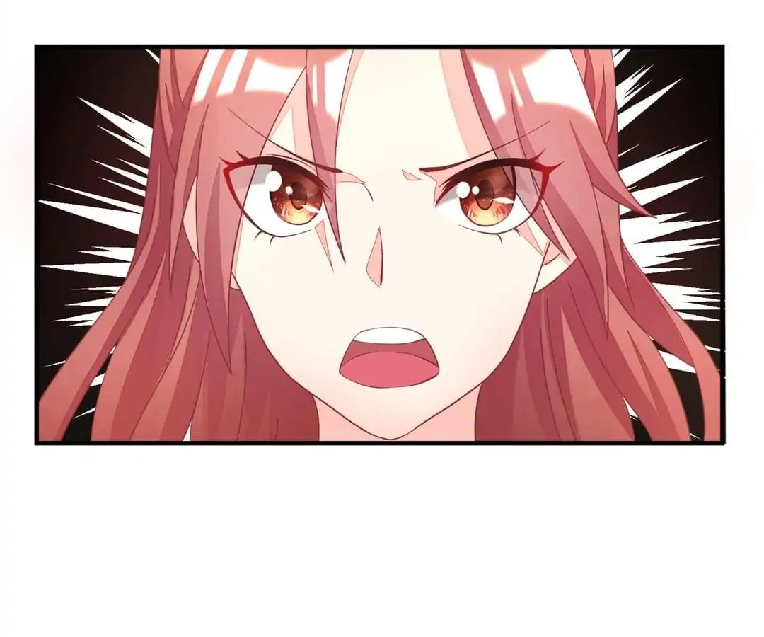 Page 42 of Chapter 12